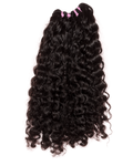 CALLHERKIYAH EXTENSION