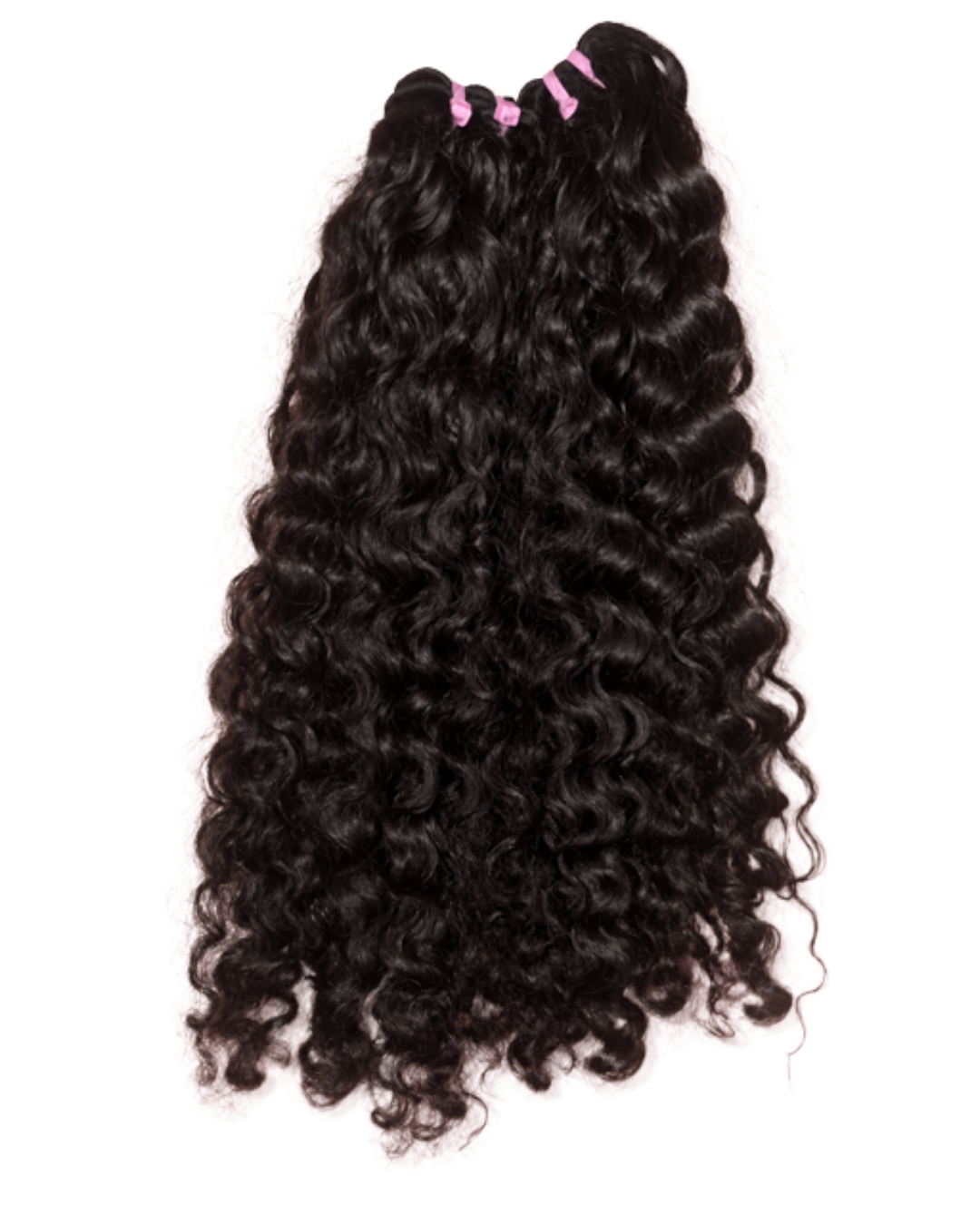 CALLHERKIYAH EXTENSION