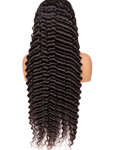 CALLHERKIYAH EXTENSION