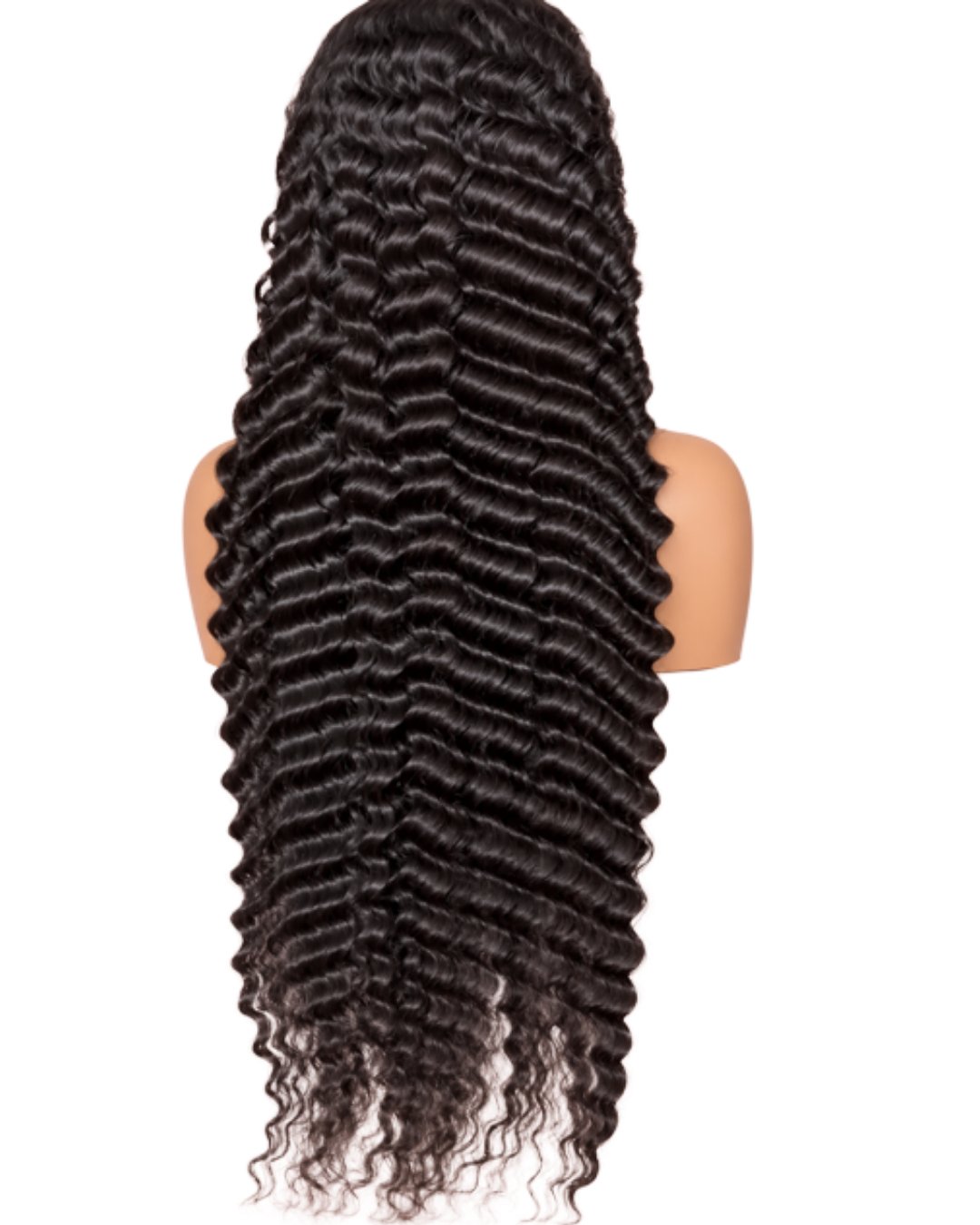 CALLHERKIYAH EXTENSION