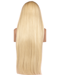CALLHERKIYAH EXTENSION
