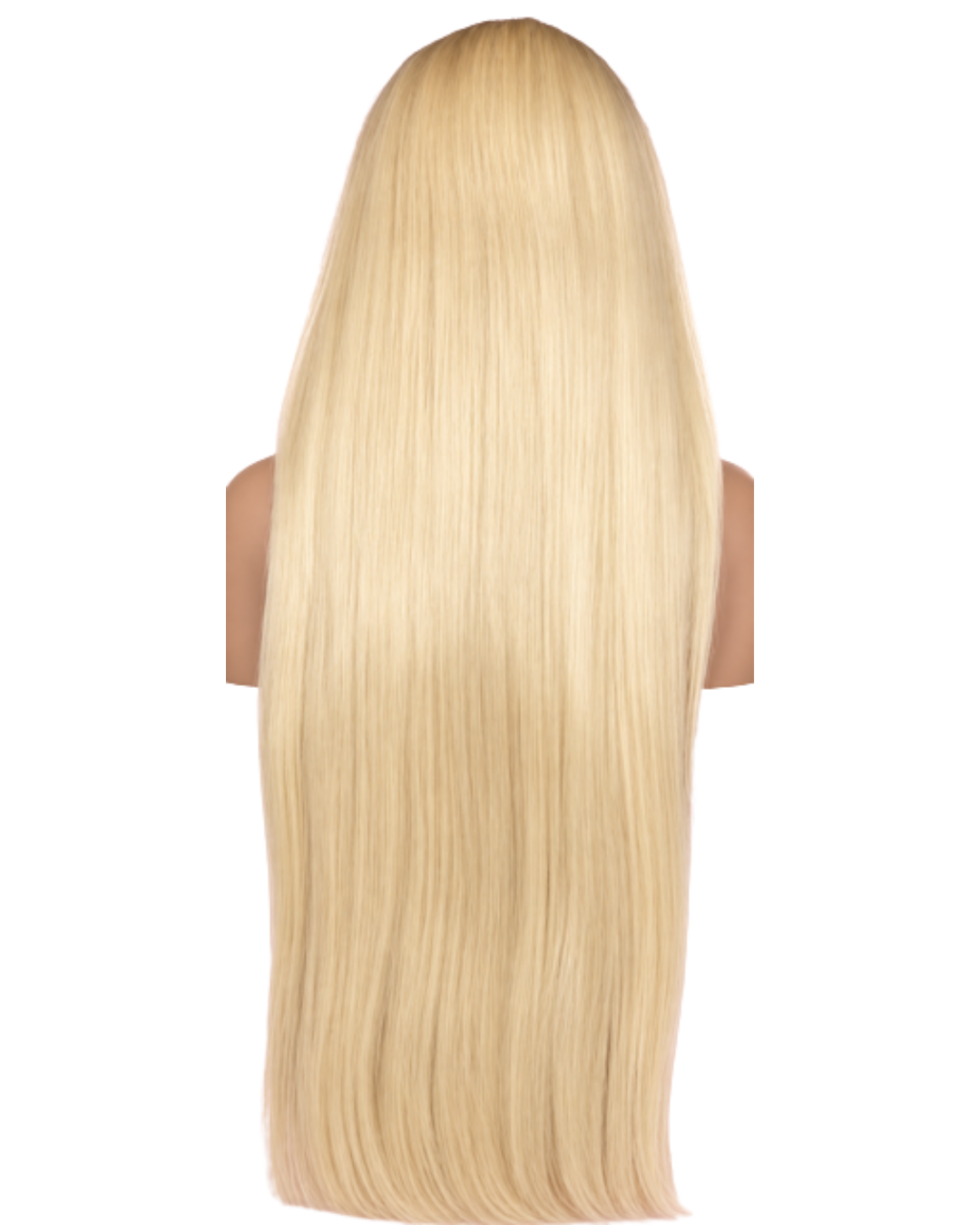 CALLHERKIYAH EXTENSION