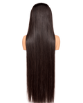CALLHERKIYAH EXTENSION