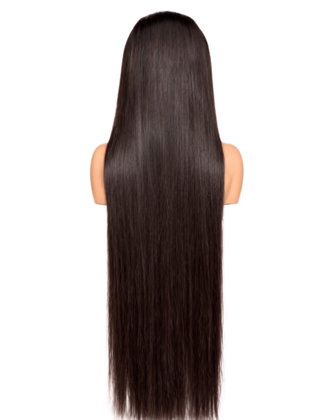 CALLHERKIYAH EXTENSION