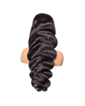 CALLHERKIYAH EXTENSION