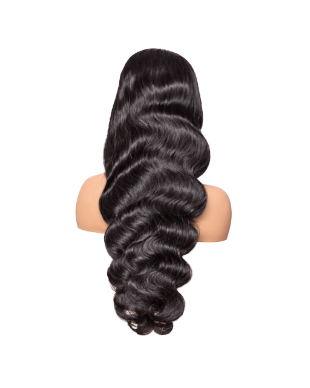 CALLHERKIYAH EXTENSION