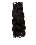 CALLHERKIYAH EXTENSION