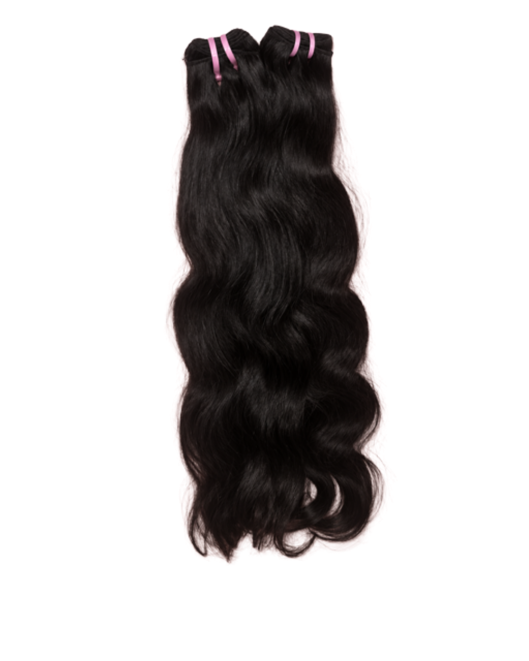 CALLHERKIYAH EXTENSION