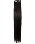 CALLHERKIYAH EXTENSION