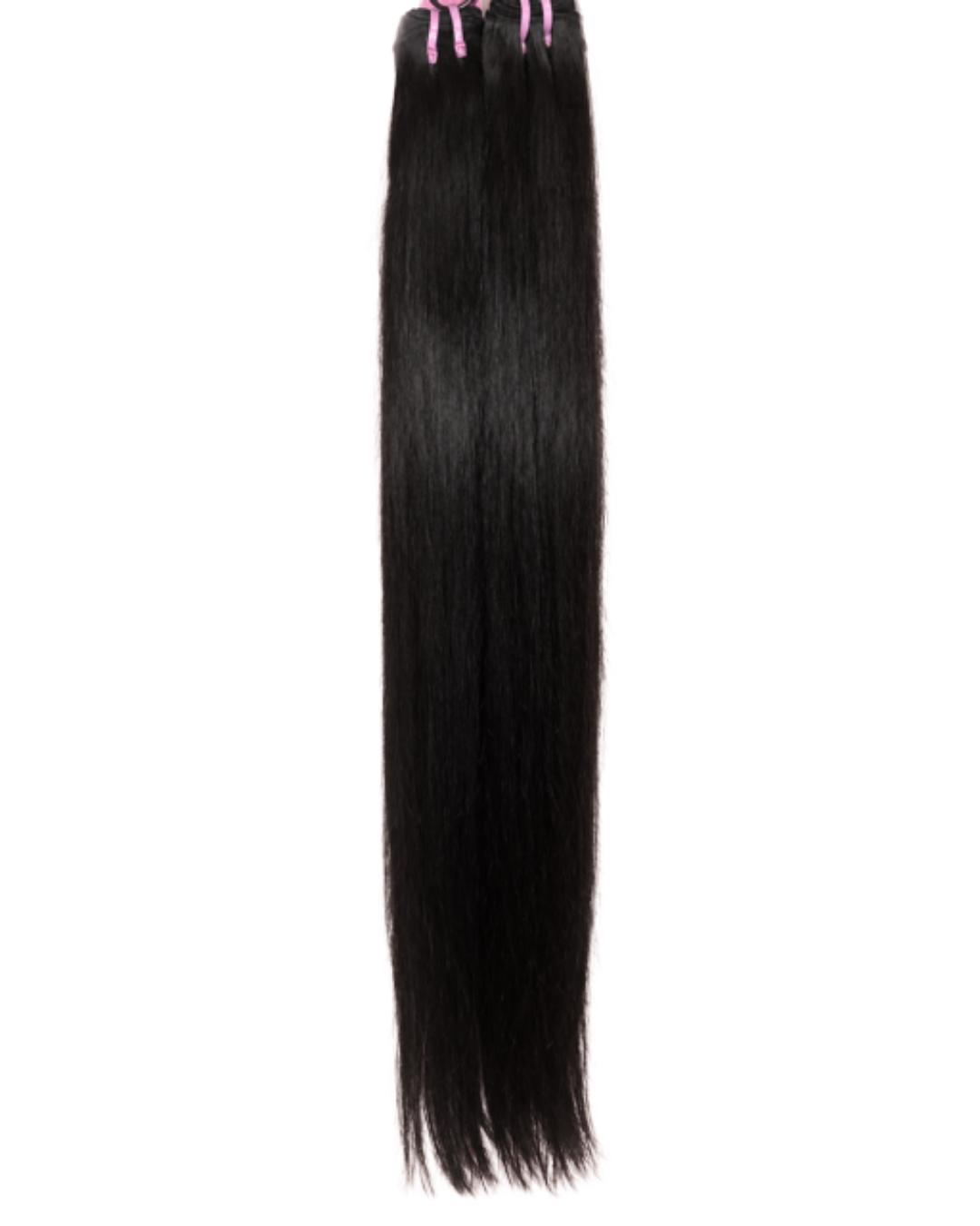 CALLHERKIYAH EXTENSION