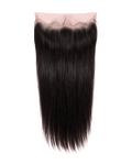 CALLHERKIYAH EXTENSION