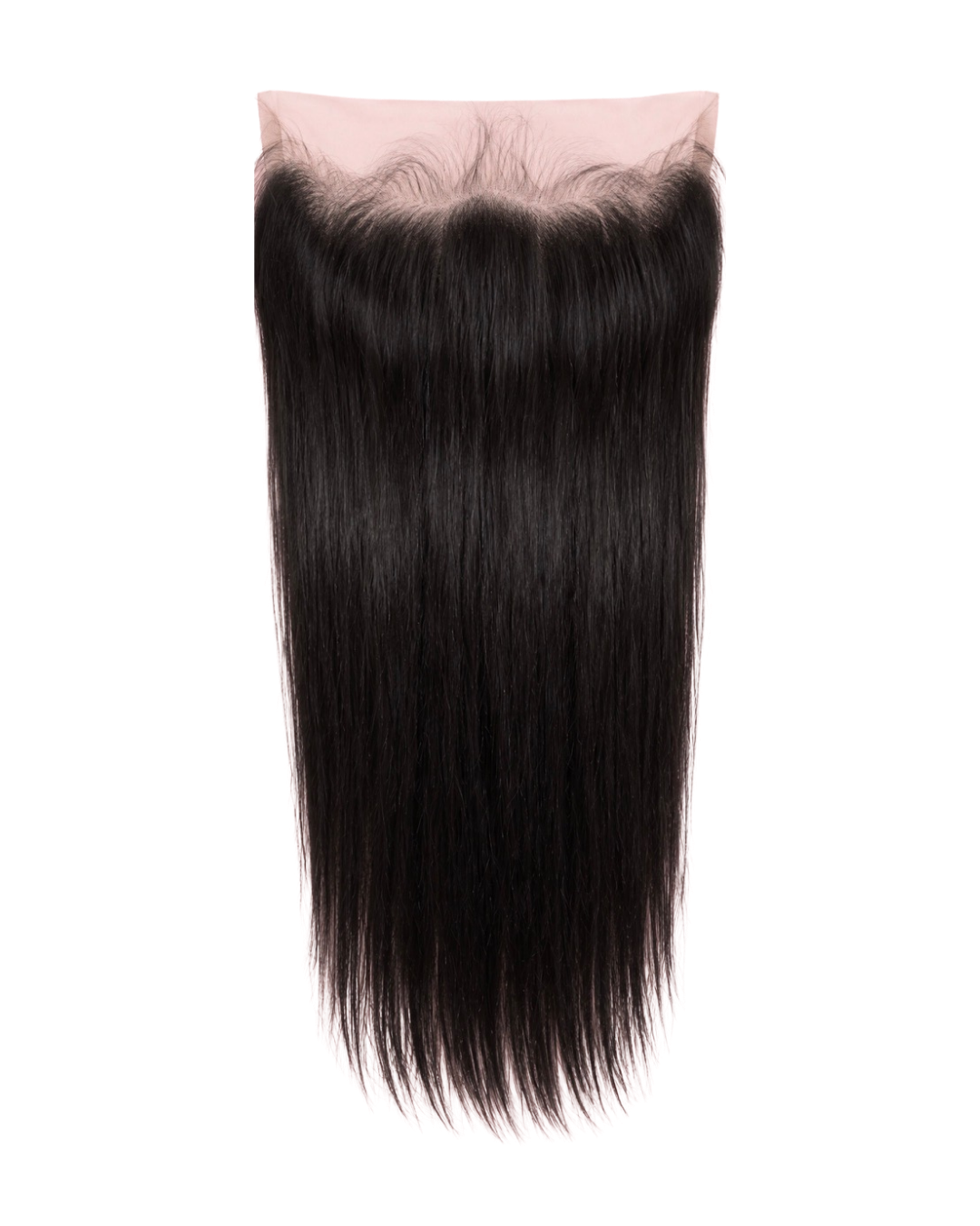 CALLHERKIYAH EXTENSION